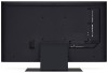 Телевизор LG 43UT91006LA WebOS 24 HDMIx3 USBx2 RJ45