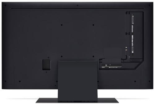 Телевизор LG 43UT91006LA WebOS 24 HDMIx3 USBx2 RJ45