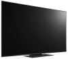 Телевизор LG 43UT91006LA WebOS 24 HDMIx3 USBx2 RJ45