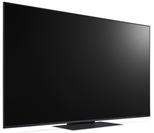 Телевизор LG 43UT91006LA WebOS 24 HDMIx3 USBx2 RJ45