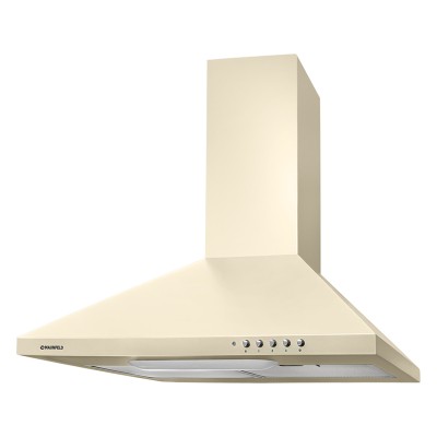 Вытяжка каминная MAUNFELD CORSA LIGHT (С) 60 BEIGE