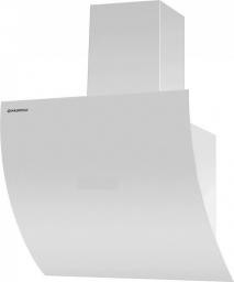 Вытяжка Maunfeld Sky Star Push 90 White