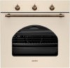 Simfer B6GO12011