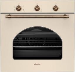 Simfer B6GO12011