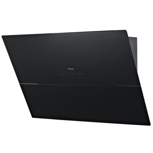 Вытяжка KORTING KHC 91090 GN