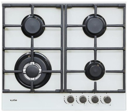 VENTOLUX HG640-T2G CEST (WH)