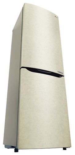 Холодильник LG GA-B429 SECZ