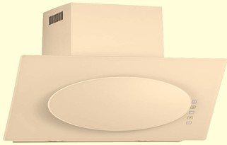 Вытяжка VITA LUX HC9295 F-W