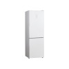 AVEX RFC-301D NFGW