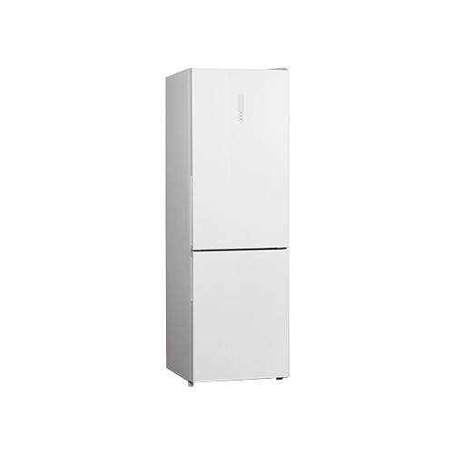AVEX RFC-301D NFGW