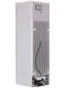 Холодильник BEKO RCNK310KC0W Белый