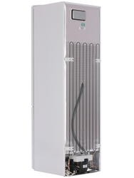 Холодильник BEKO RCNK310KC0W Белый