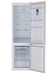 Холодильник BEKO RCNK310KC0W Белый