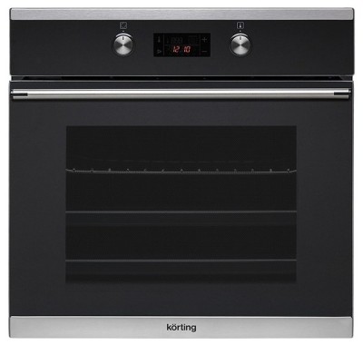 Духовой шкаф Korting OKB 790 CМX