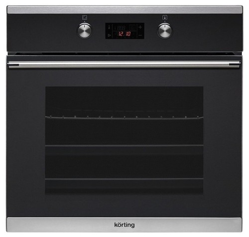 Духовой шкаф Korting OKB 790 CМX