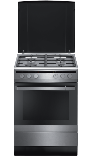 Плита Hansa FCMX68021