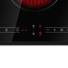 Варочная поверхность Midea MCH32329F