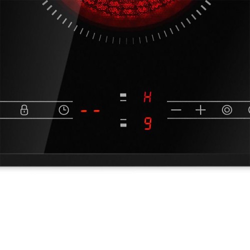 Варочная поверхность Midea MCH32329F