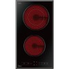 Варочная поверхность Midea MCH32329F