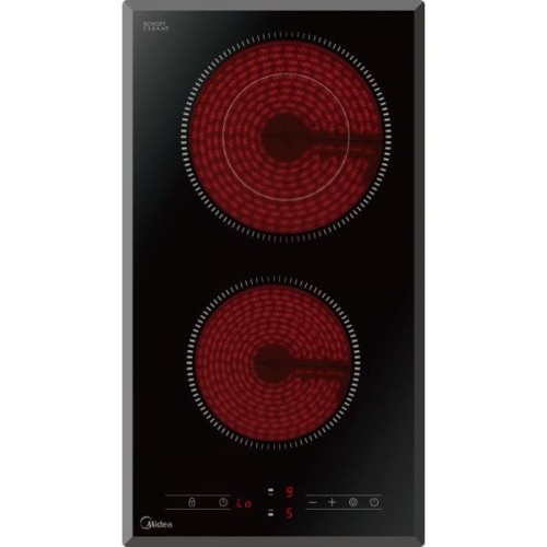 Варочная поверхность Midea MCH32329F