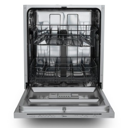 Посудомоечная машина Midea MID60S100