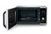Микроволновая печь Samsung MS23F302TAK