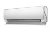 Кондиционер настенная сплит-система Midea MSMTBU-09HRFN1 / MOBA01-09HFN1