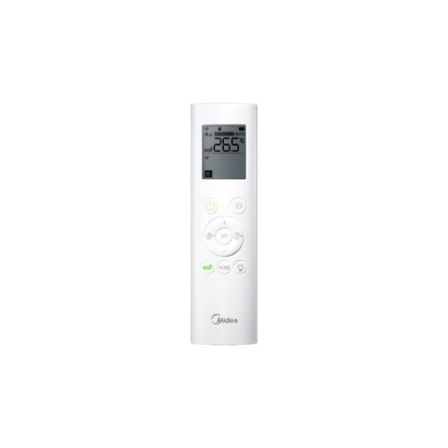 Кондиционер настенная сплит-система Midea MSMTBU-09HRFN1 / MOBA01-09HFN1