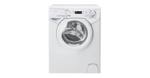 Стиральная машина Candy AQUA 104 D2-07