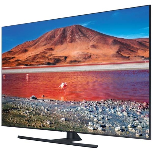 Телевизор Samsung UE75TU7500U