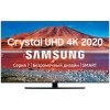 Телевизор Samsung UE75TU7500U