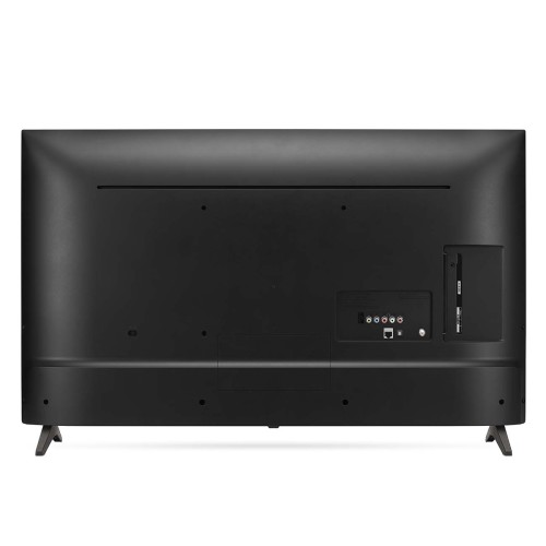 Телевизор LG 43LM5772PLA FHD WebOS 
