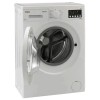 Стиральная машина стандартная Vestel WMW6100F2 6кг 1000 об/мин