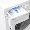 Стиральная машина стандартная Vestel WMW6100F2 6кг 1000 об/мин
