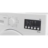 Стиральная машина стандартная Vestel WMW6100F2 6кг 1000 об/мин