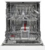 Посудомоечная машина Hansa ZWV614WH Белая 60 см 12 комплектов