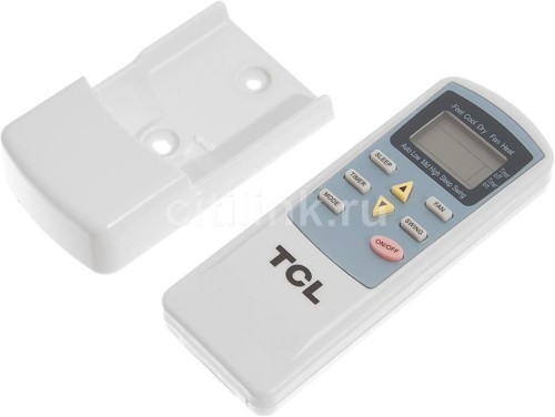Кондиционер сплит-система TCL TAC-12CHSA/IF