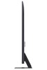 Телевизор LG 65QNED86T6A.ARUB Польша ThinQ OS 4K HDMIх4 USBх2 RJ45