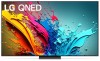 Телевизор LG 65QNED86T6A.ARUB Польша ThinQ OS 4K HDMIх4 USBх2 RJ45