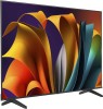 Телевизор Hisense 50A6N Direct LED 4K UHD 60 Гц VIDAA HDMIх3 USBх2