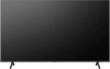 Телевизор Hisense 50A6N Direct LED 4K UHD 60 Гц VIDAA HDMIх3 USBх2