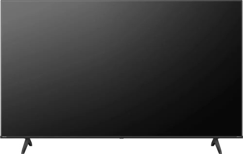 Телевизор Hisense 50A6N Direct LED 4K UHD 60 Гц VIDAA HDMIх3 USBх2