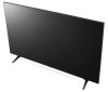 Телевизор LG 50UT80006LA.ARUG Индонезия D-LED 4K UHD 60 Hrz WebOS HDMIx3 USBx2 RJ45