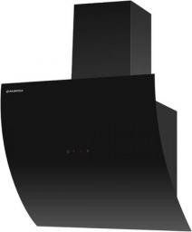 Вытяжка Maunfeld Sky Star 60 Black