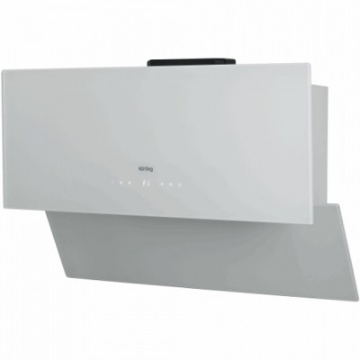 KORTING вытяжка KHC 91090 GW