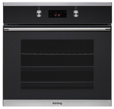 Духовой шкаф Korting OKB 793 CMX