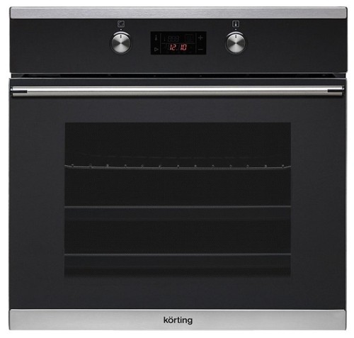 Духовой шкаф Korting OKB 793 CMX