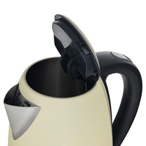 Чайник Midea MK-8052