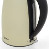 Чайник Midea MK-8052