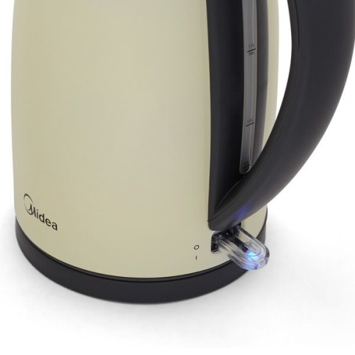 Чайник Midea MK-8052